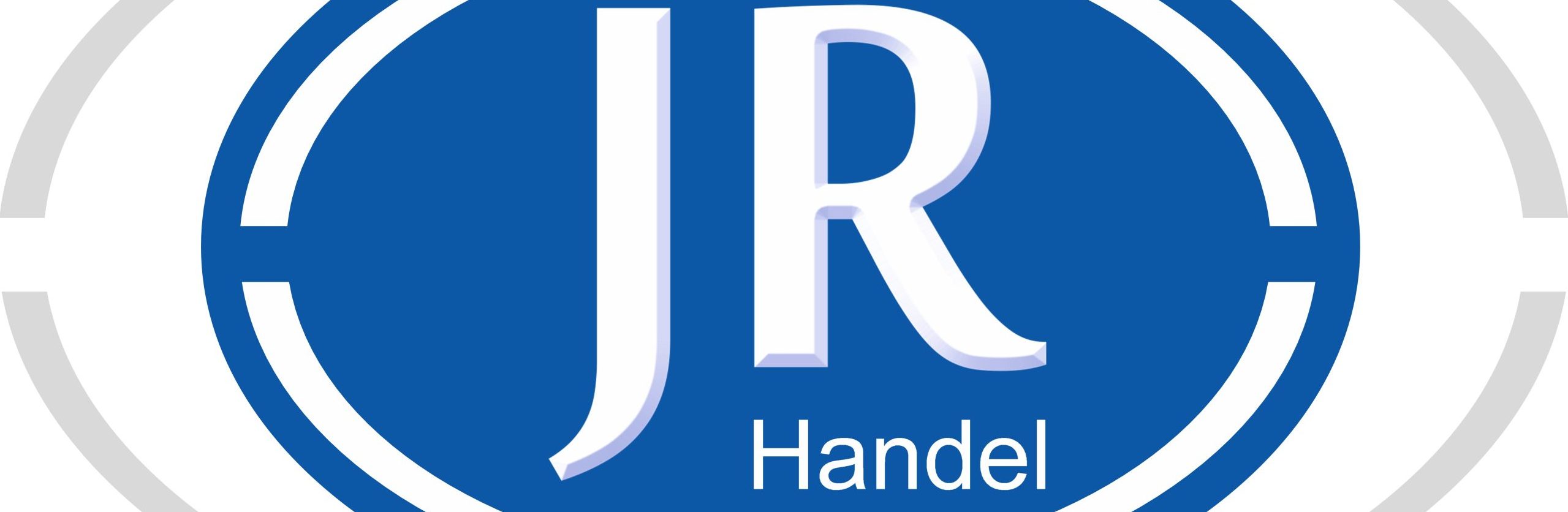 JOHANN REINBACHER HANDEL